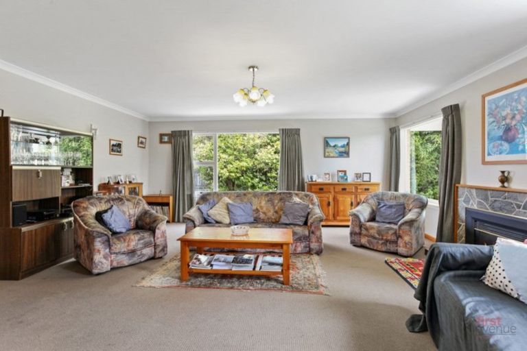 Photo of property in 34 Hammersley Avenue, Shirley, Christchurch, 8013