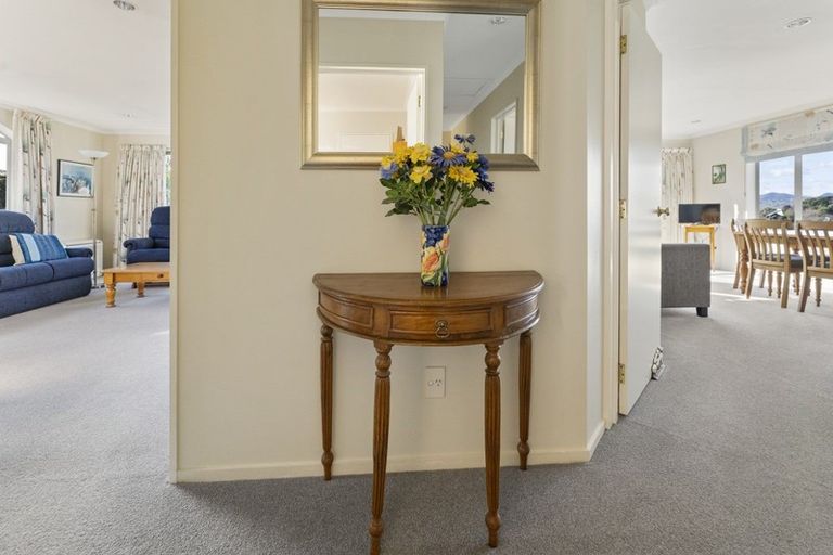 Photo of property in 54 Washbourn Drive, Richmond, 7020