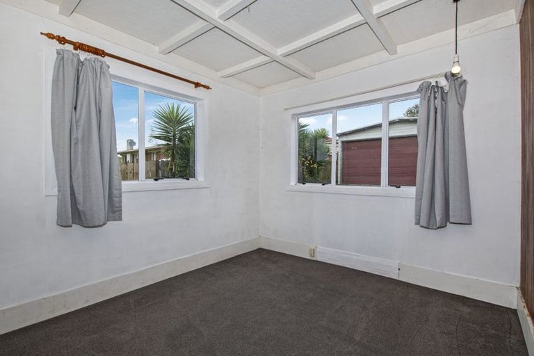 Photo of property in 9 French Street, Waiotira, 0193