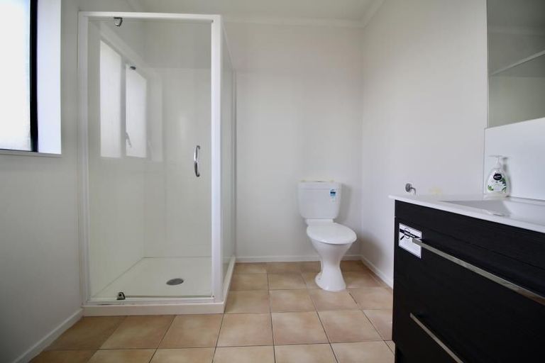 Photo of property in 24 Thomas Road, Flat Bush, Auckland, 2019