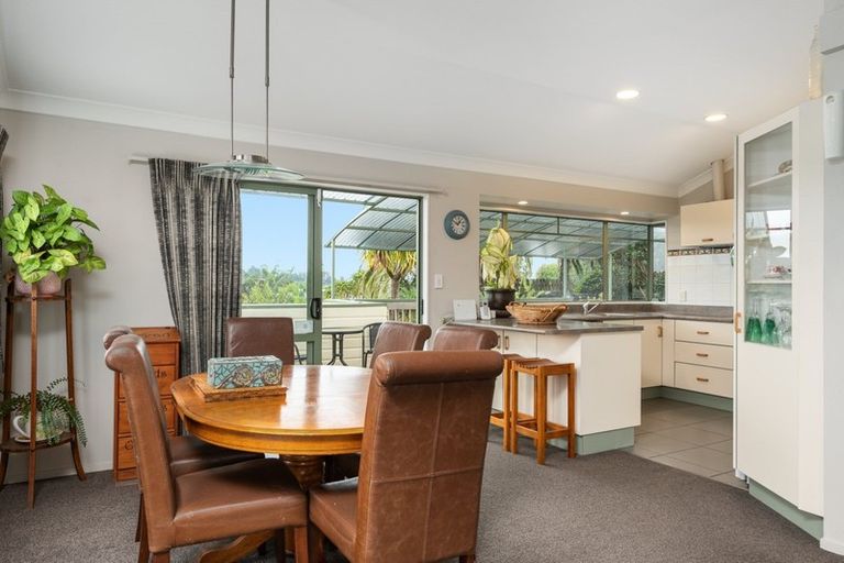 Photo of property in 5 Tawhiri View, Pyes Pa, Tauranga, 3112