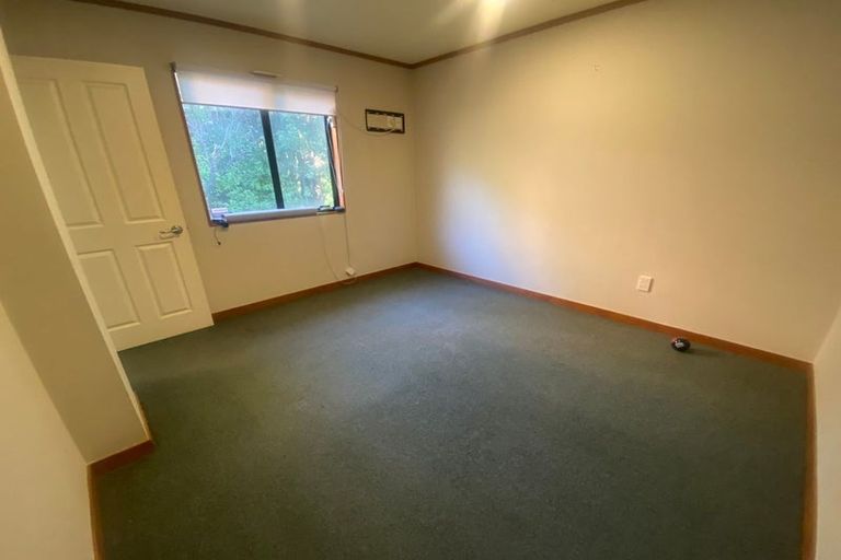 Photo of property in 1/8 Swainson Street, Naenae, Lower Hutt, 5011