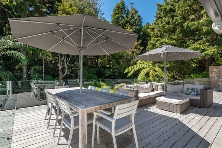 Photo of property in 97 Roseberry Avenue, Birkenhead, Auckland, 0626