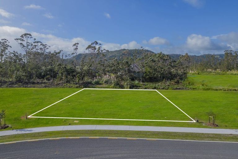 Photo of property in 117 Kopani Road, Matarangi, 3592
