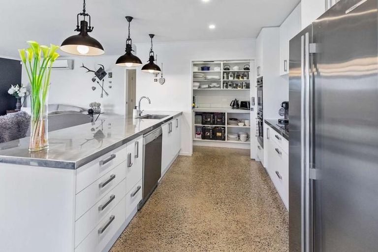 Photo of property in 10 Ihimaera Terrace, Leamington, Cambridge, 3432