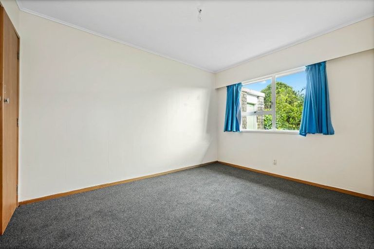 Photo of property in 28b Hazelwood Avenue, Dinsdale, Hamilton, 3204