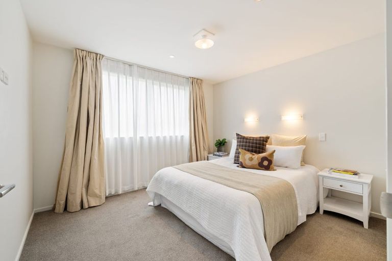 Photo of property in 26 Springfield Road, Saint Albans, Christchurch, 8014