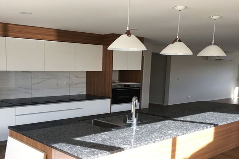 Photo of property in 10 Hapukupuku Avenue, Beachlands, Auckland, 2018
