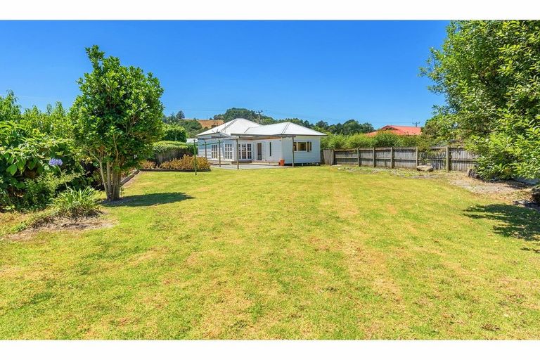 Photo of property in 51 Matakana Valley Road, Matakana, Warkworth, 0985