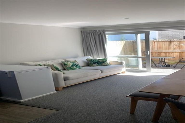 Photo of property in 4/20 Jones Crescent, Melville, Hamilton, 3206