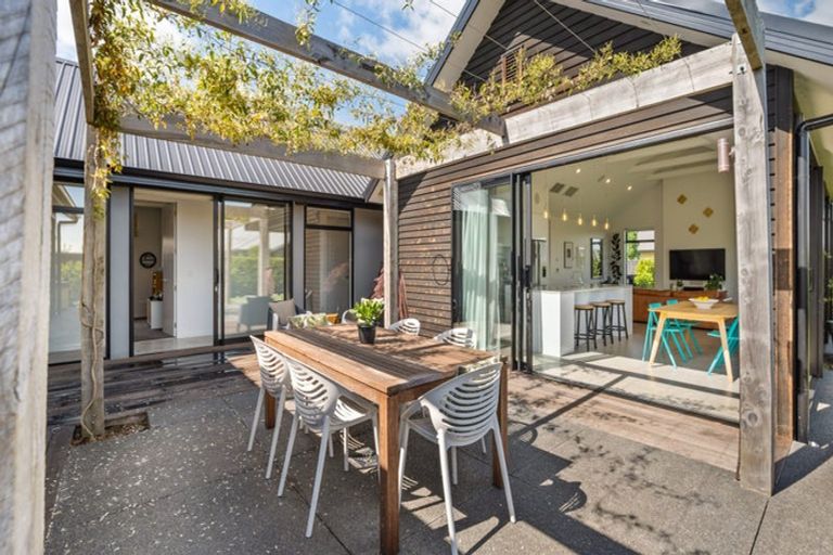 Photo of property in 5 Birchgate Lane, Halswell, Christchurch, 8025