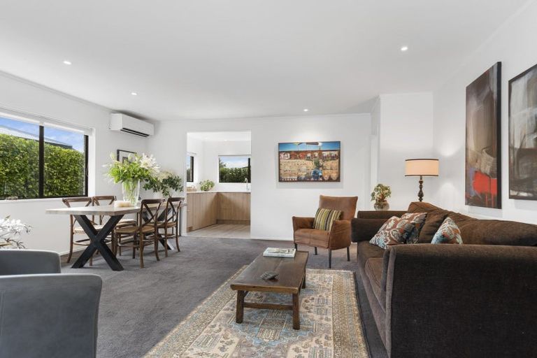 Photo of property in 61 Seventeenth Avenue, Tauranga South, Tauranga, 3112