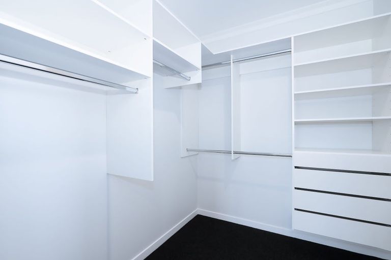 Photo of property in 40 Admiralty Drive, Haruru, 0204