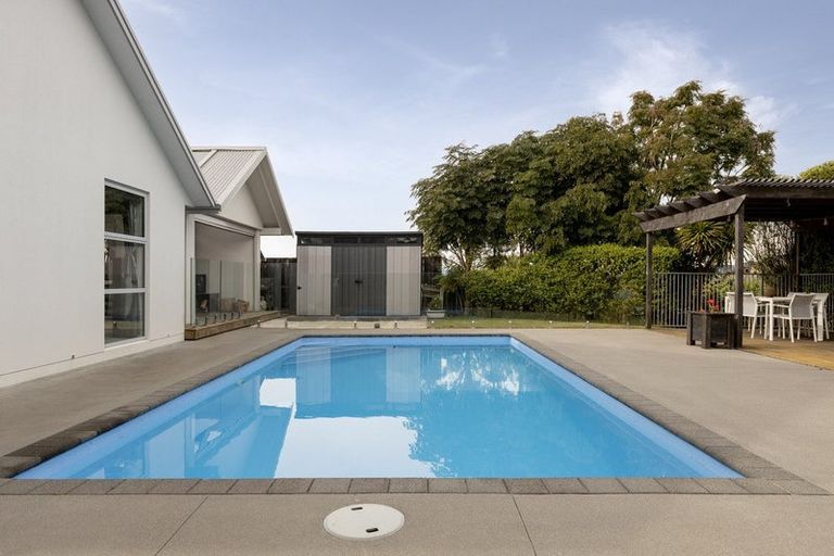 Photo of property in 20 Lynley Park Drive, Omokoroa, 3114