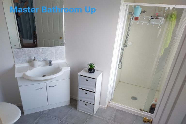 Photo of property in 31 Pooks Road, Ranui, Auckland, 0612