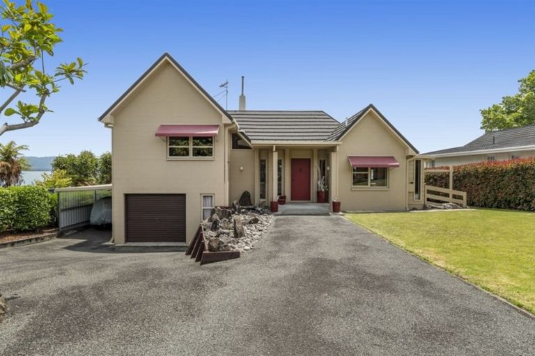 Photo of property in 23 Walnut Grove, Omokoroa, 3114