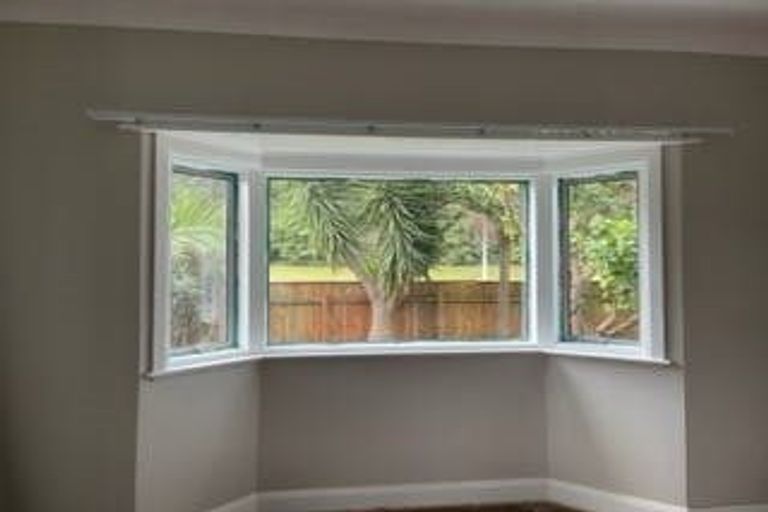 Photo of property in 19 Hyderabad Road, Marewa, Napier, 4110