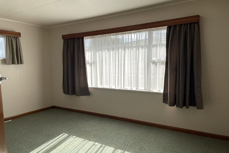 Photo of property in 4/24 King Street, Taradale, Napier, 4112