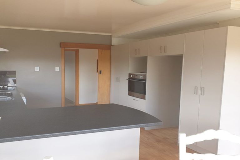 Photo of property in 15 Garden Terrace, Pukekohe, 2120