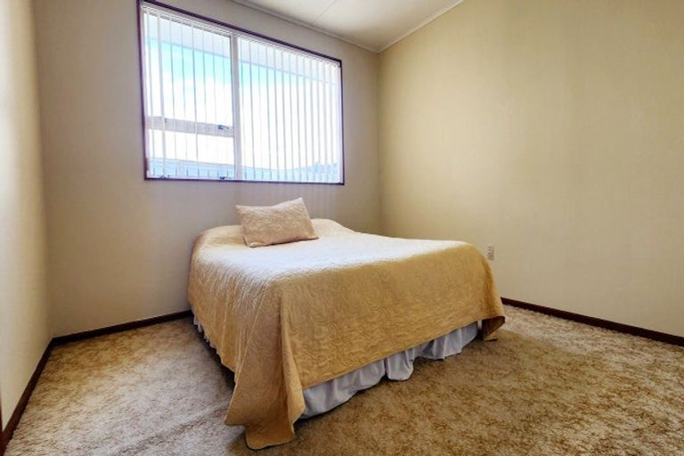 Photo of property in 95a Andrew Street, Marchwiel, Timaru, 7910