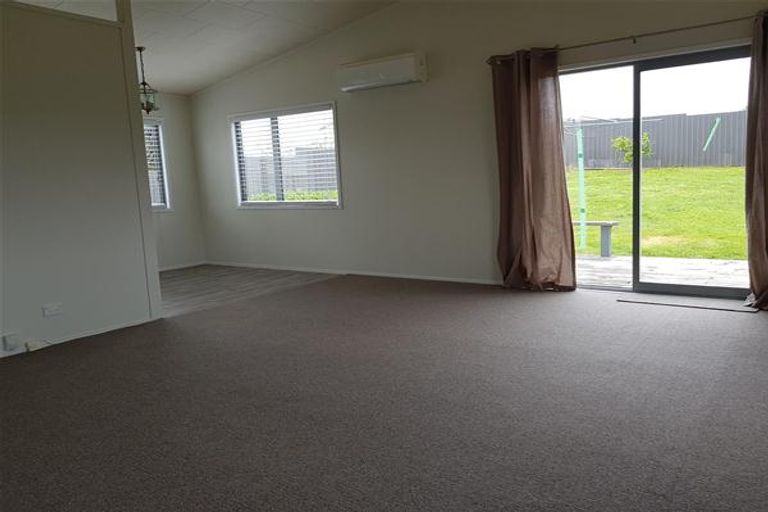 Photo of property in 192 William Jones Drive, Otangarei, Whangarei, 0112