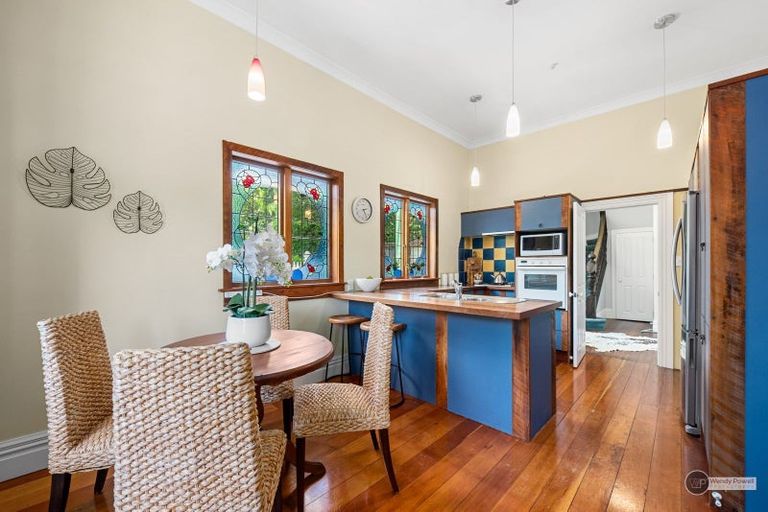 Photo of property in 16b Hamerton Street, Naenae, Lower Hutt, 5011