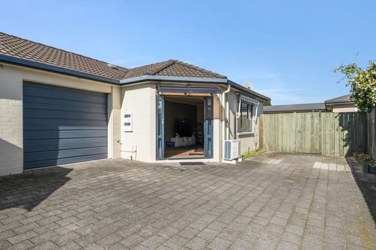 Photo of property in 20b Ruihi Street, Victoria, Rotorua, 3010