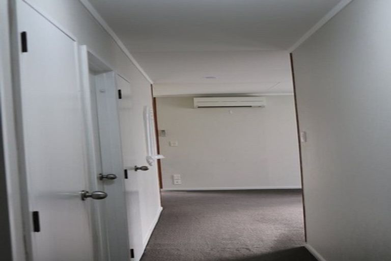 Photo of property in 1 Sunrise Heights, Feilding, 4702