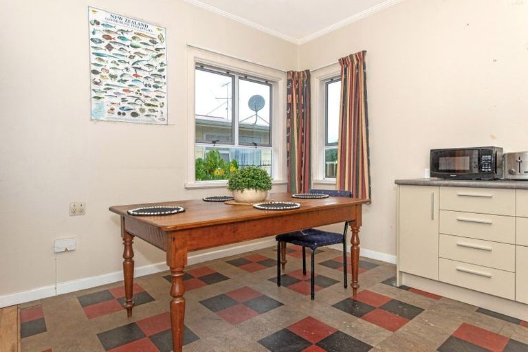 Photo of property in 544 Childers Road, Te Hapara, Gisborne, 4010