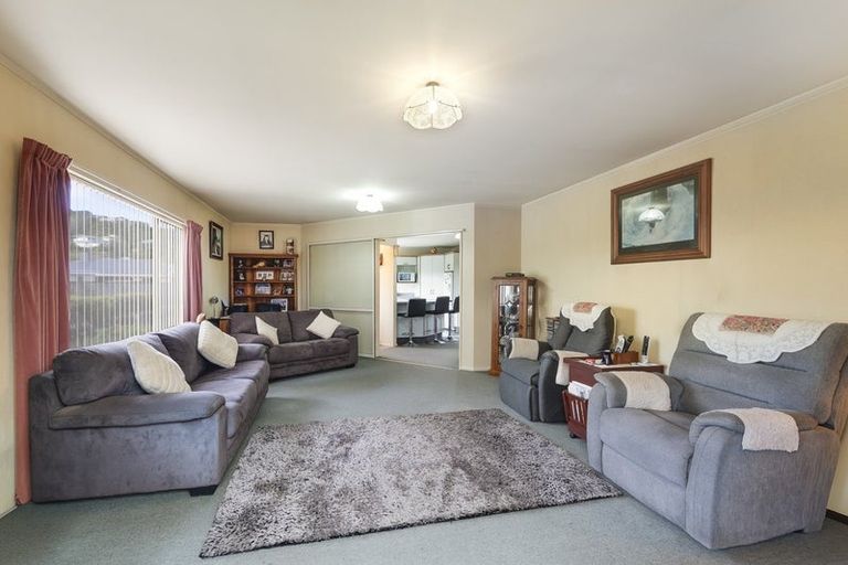 Photo of property in 248g Annesbrook Drive, Wakatu, Nelson, 7011