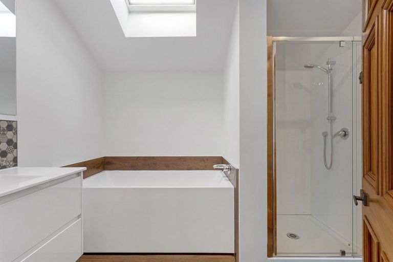 Photo of property in 3 Begg Street, South Dunedin, Dunedin, 9012