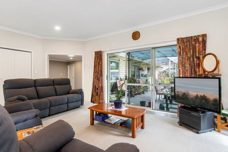 Photo of property in 91 Merriman Place, Pyes Pa, Tauranga, 3112
