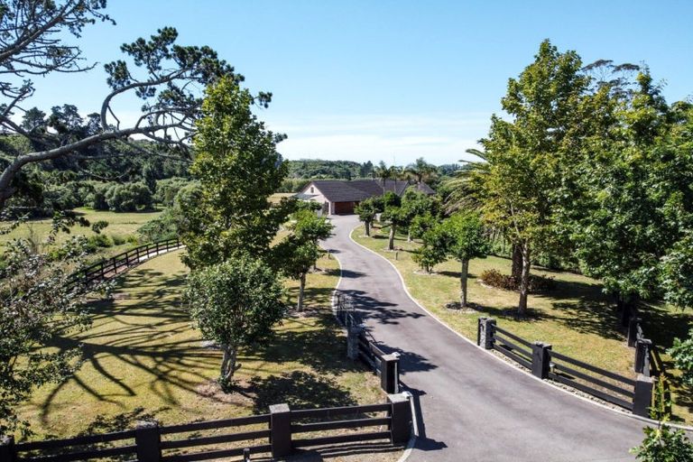 Photo of property in 19 Waioroi Place, Oropi, Tauranga, 3173