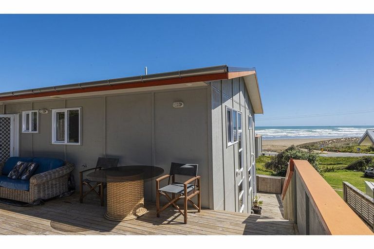 Photo of property in 19 Ocean Close, Te Kopuru, Dargaville, 0371