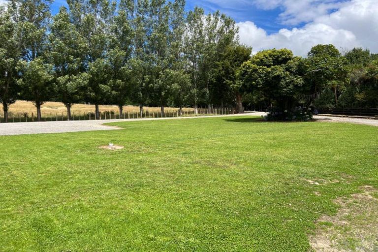 Photo of property in 11 Waihi Falls Road, Waione, Dannevirke, 4971