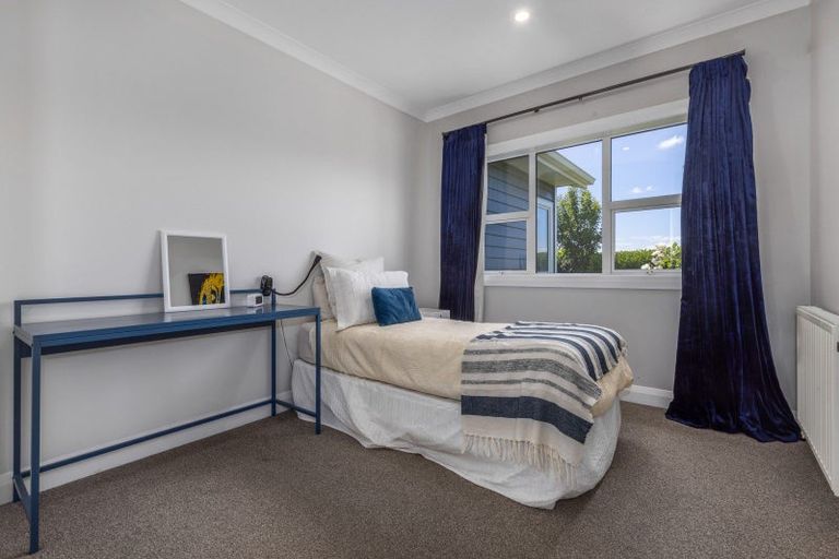 Photo of property in 9 Baxters Rise, Aotea, Porirua, 5024