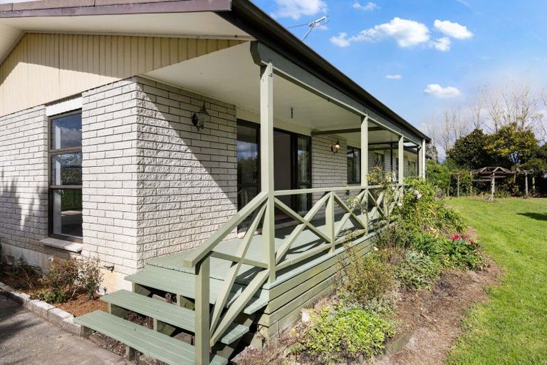 Photo of property in 47 Awaroa Road, Waerenga, Te Kauwhata, 3781