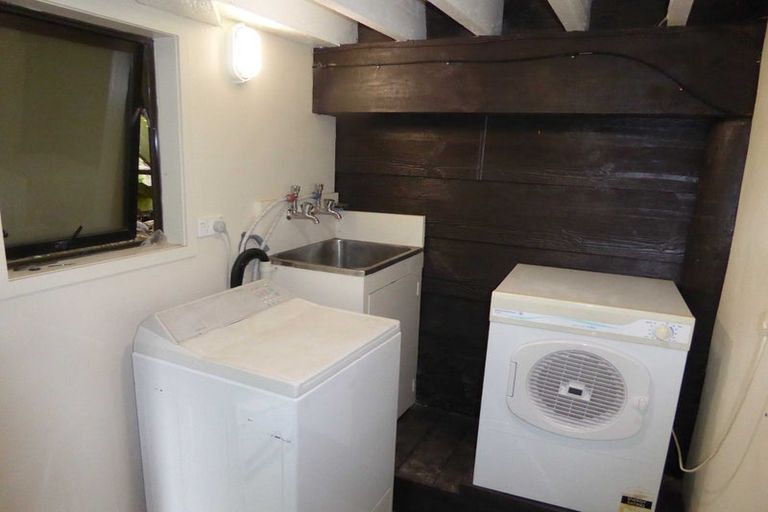 Photo of property in 1d Fifeshire Crescent, Stepneyville, Nelson, 7010