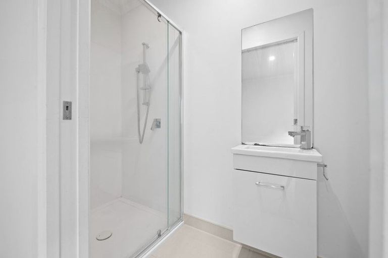 Photo of property in 4/9 Vialou Street, Hamilton Central, Hamilton, 3204