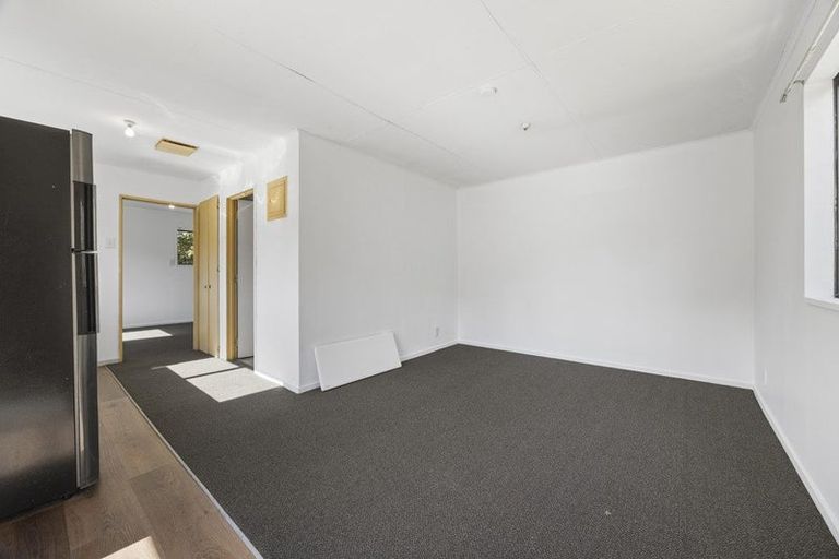 Photo of property in 15 Sutherland Street, Dunedin Central, Dunedin, 9016