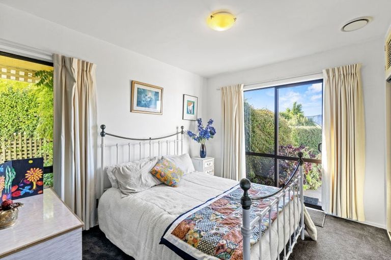 Photo of property in 126 Marine Drive, Diamond Harbour,  8971