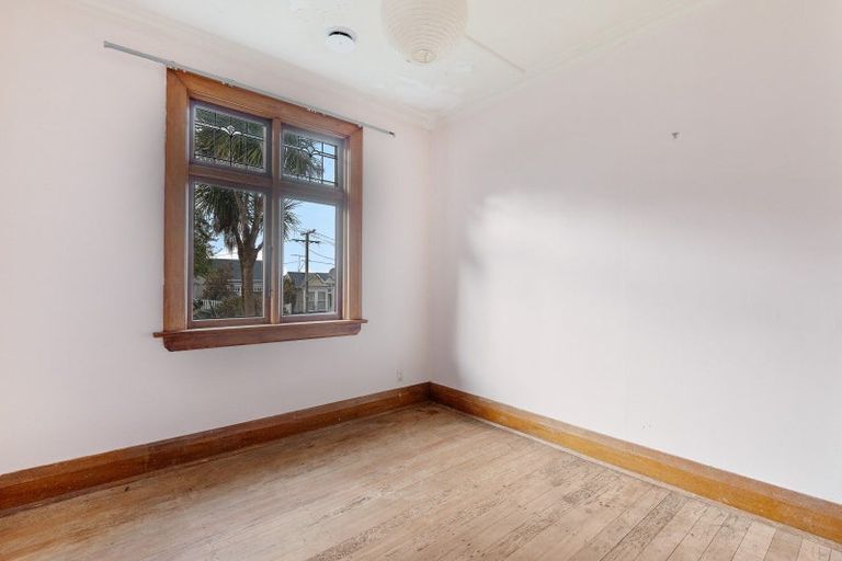 Photo of property in 20 Brunel Street, Mornington, Dunedin, 9011