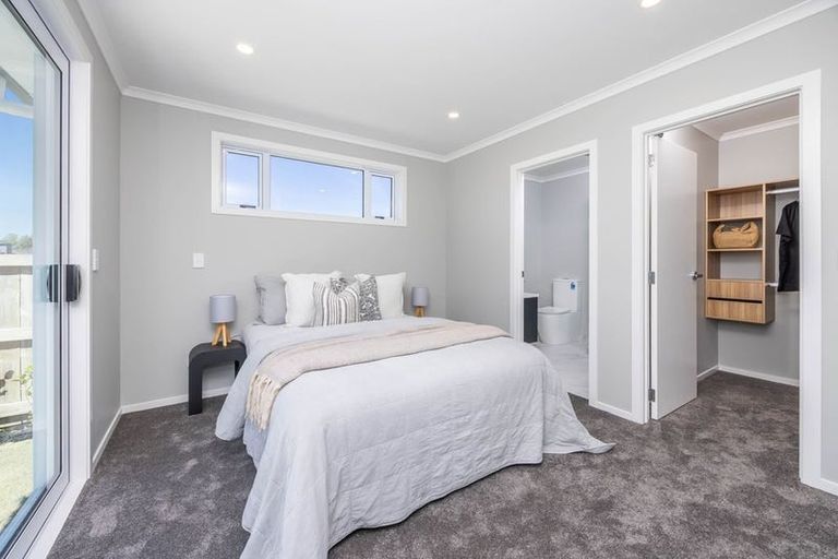 Photo of property in 47 Mccorquindale Drive, Flagstaff, Hamilton, 3210