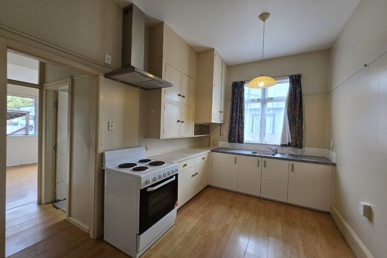 Photo of property in 128a Cranford Street, St Albans, Christchurch, 8014