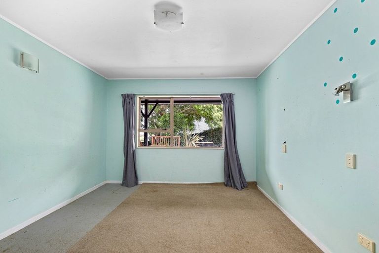 Photo of property in 114 Ti Point Road, Ti Point, Warkworth, 0985