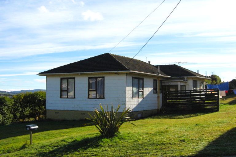 Photo of property in 19 Budd Street, Bluff, 9814