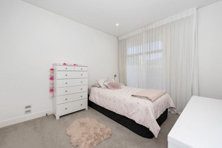 Photo of property in 133 Lake Crescent, Hamilton Lake, Hamilton, 3204