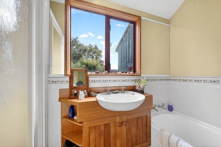 Photo of property in 3626a Western Lake Road, Ocean Beach, 5773