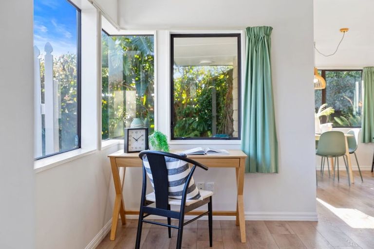 Photo of property in 40b Hibiscus Avenue, Mount Maunganui, 3116