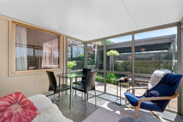 Photo of property in 730 Highgate, Maori Hill, Dunedin, 9010